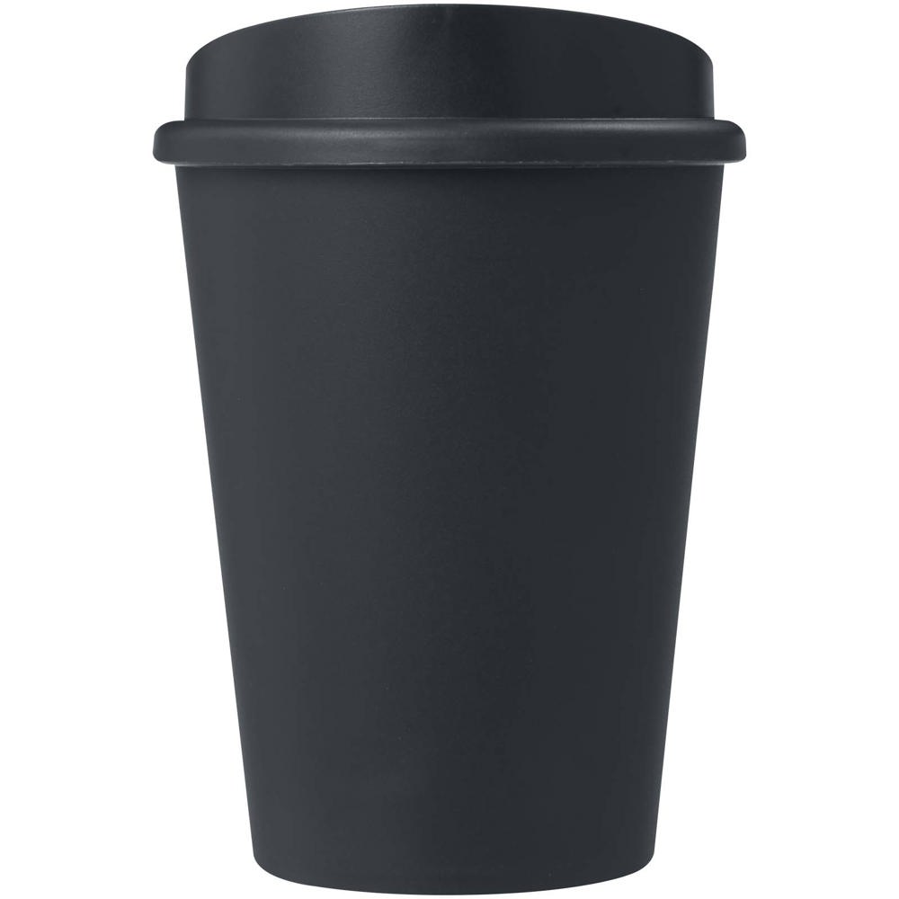 Americano® Switch Renew 300 ml beker met deksel