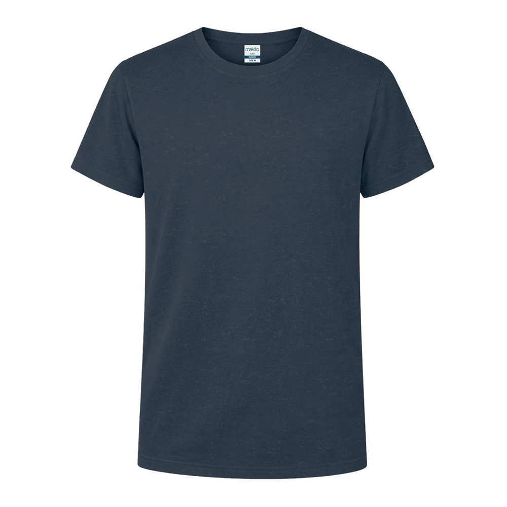 T-Shirt Volwassene Sury - voor bedrijven en relatiegeschenken - MAR