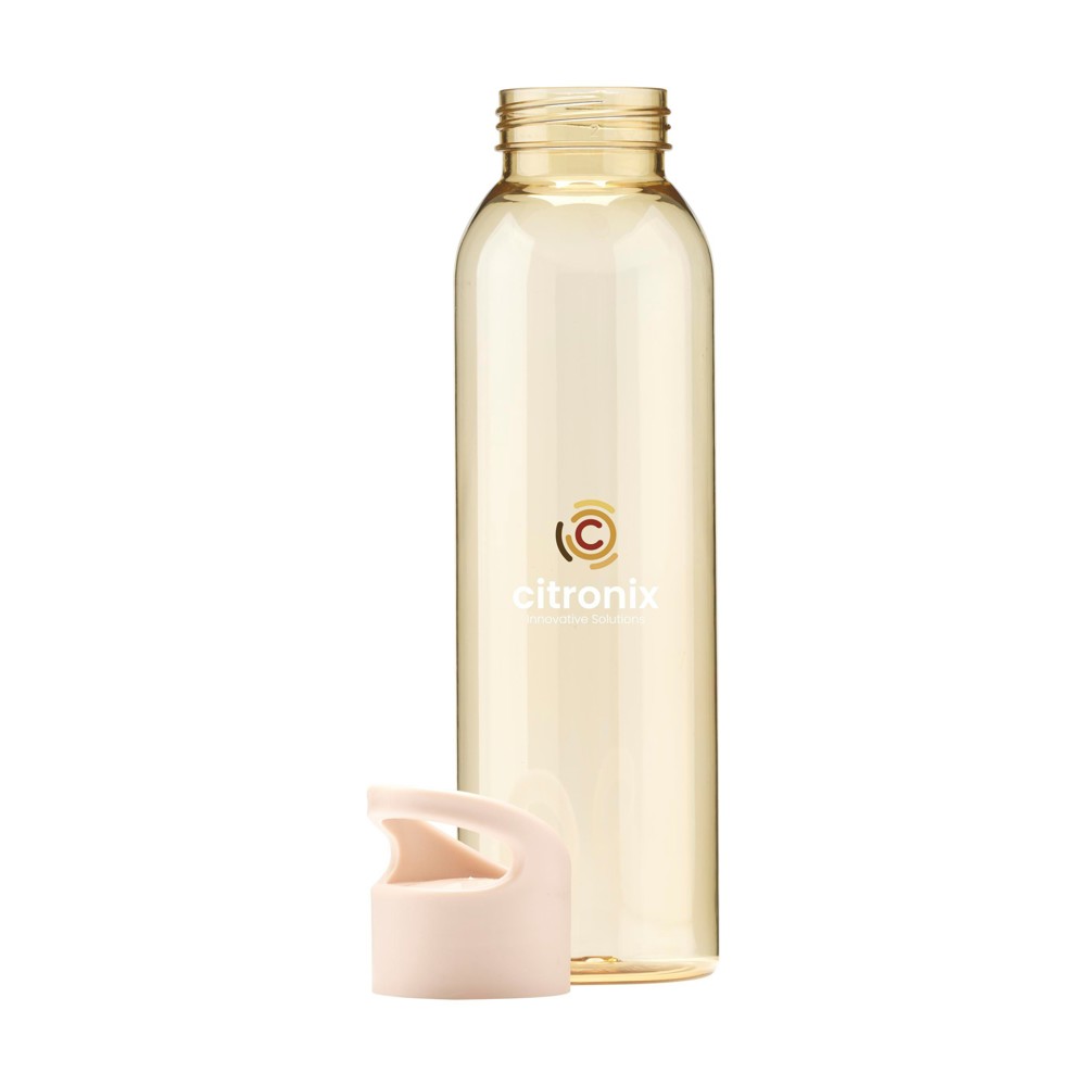 Sirius GRS RPET 650 ml
