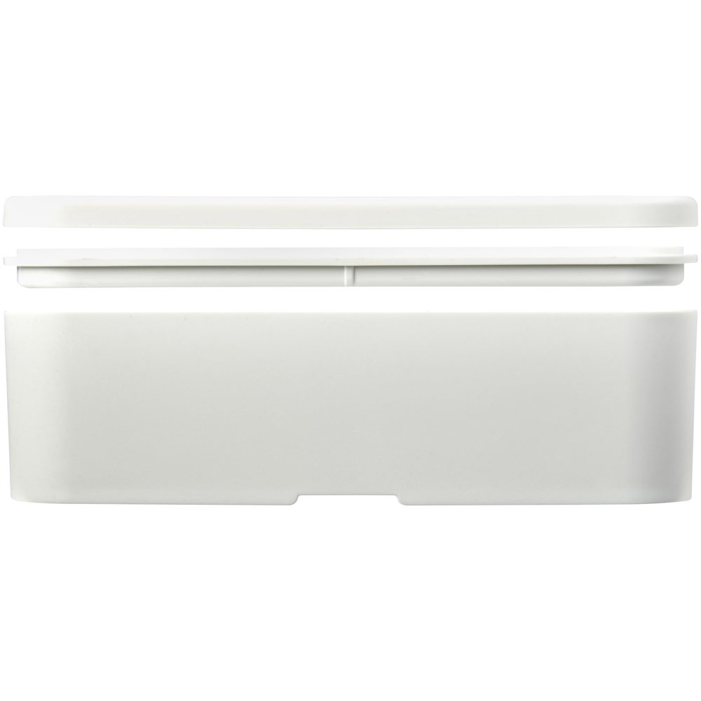 MIYO Renew 700 ml enkellaagse lunchbox