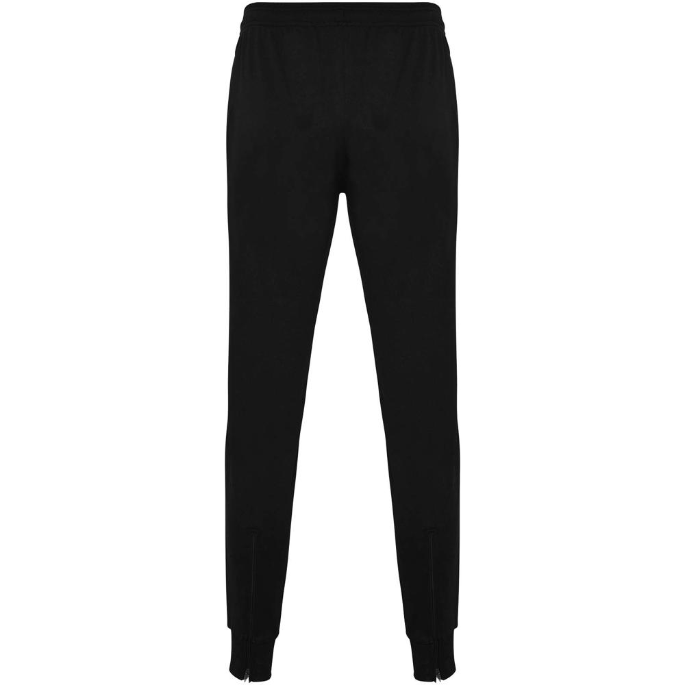 Argos 220 g/m² kinderbroek