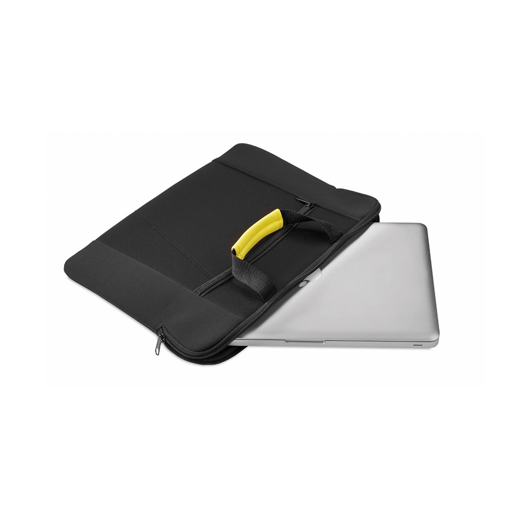 Laptoptasje Xenac