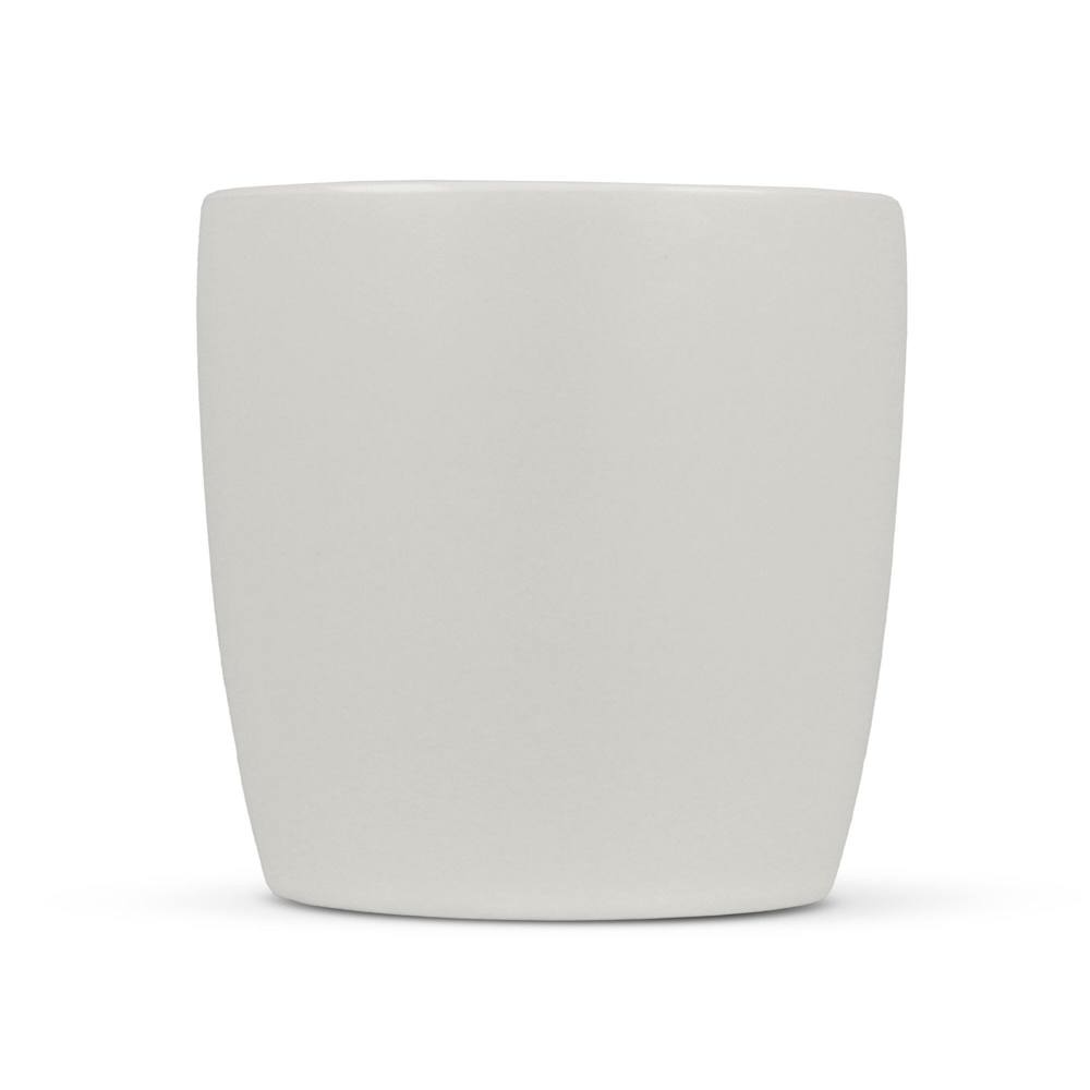 Mok York 180ml