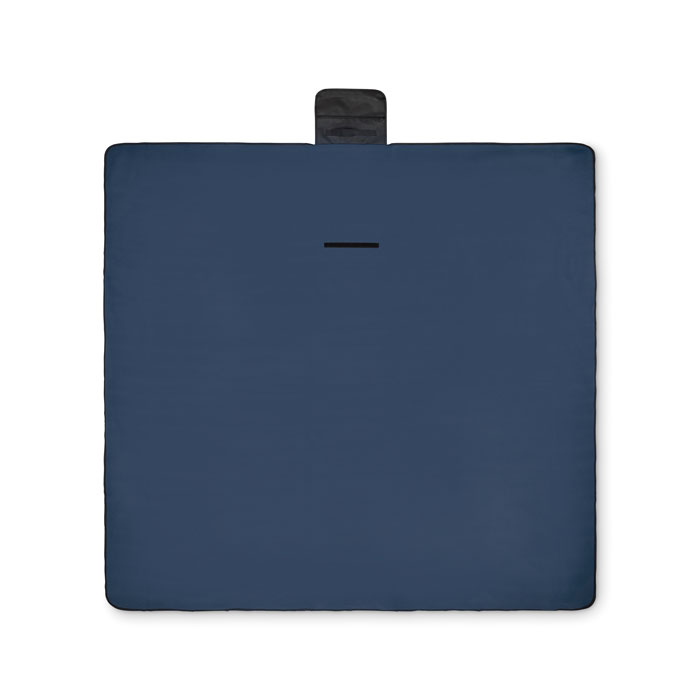 COSTA - Polar fleece picknickdeken