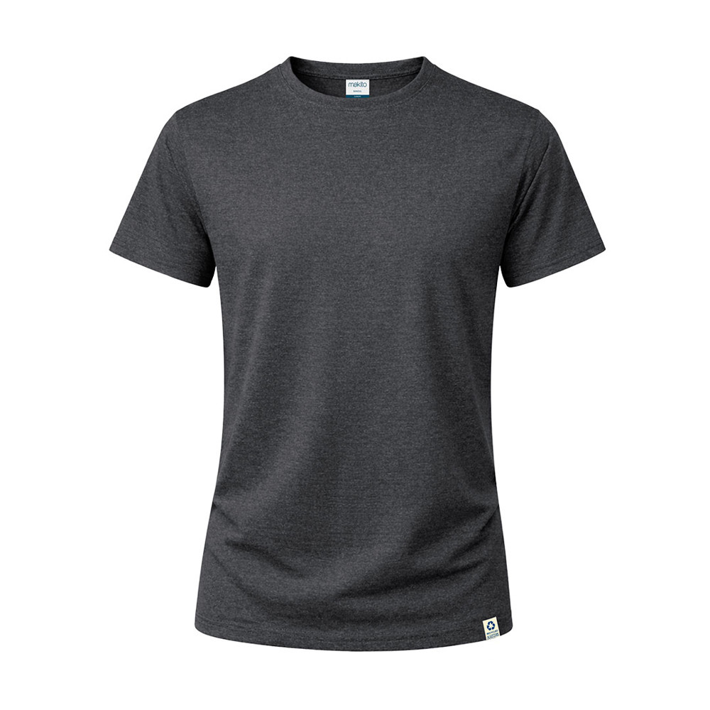 Kinder T-Shirt Bandul - kopen of bedrukken - NEG