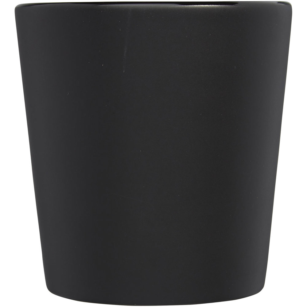 Ross 280 ml keramische mok