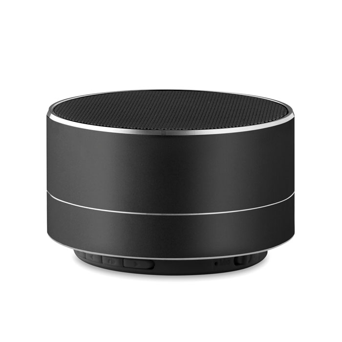 SOUND - Draadloze luidspreker - kopen of bedrukken