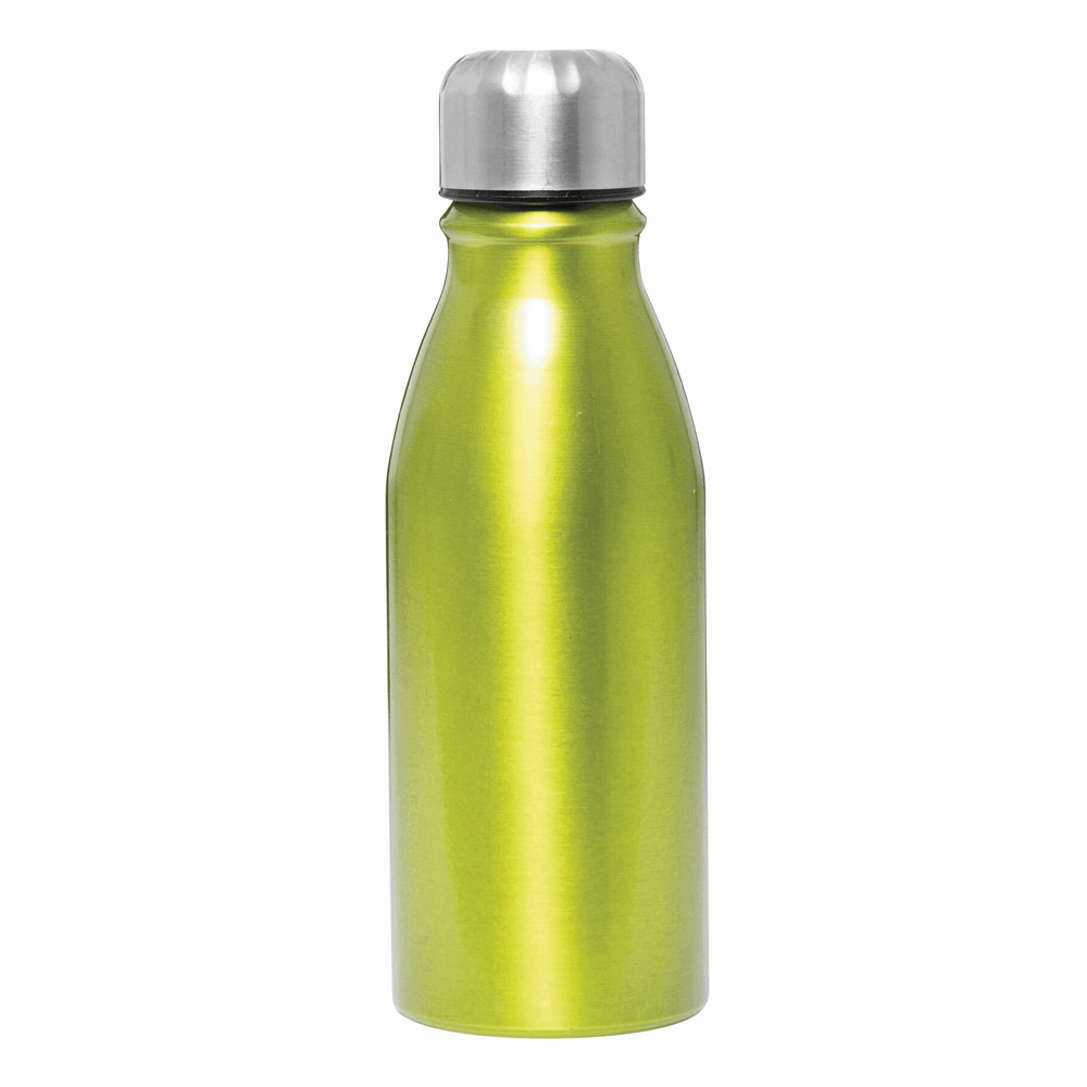 FANCY - Aluminium drinkfles