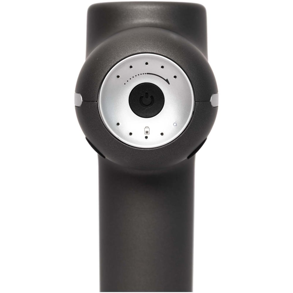 Prixton MGF80 Synergy massagepistool 