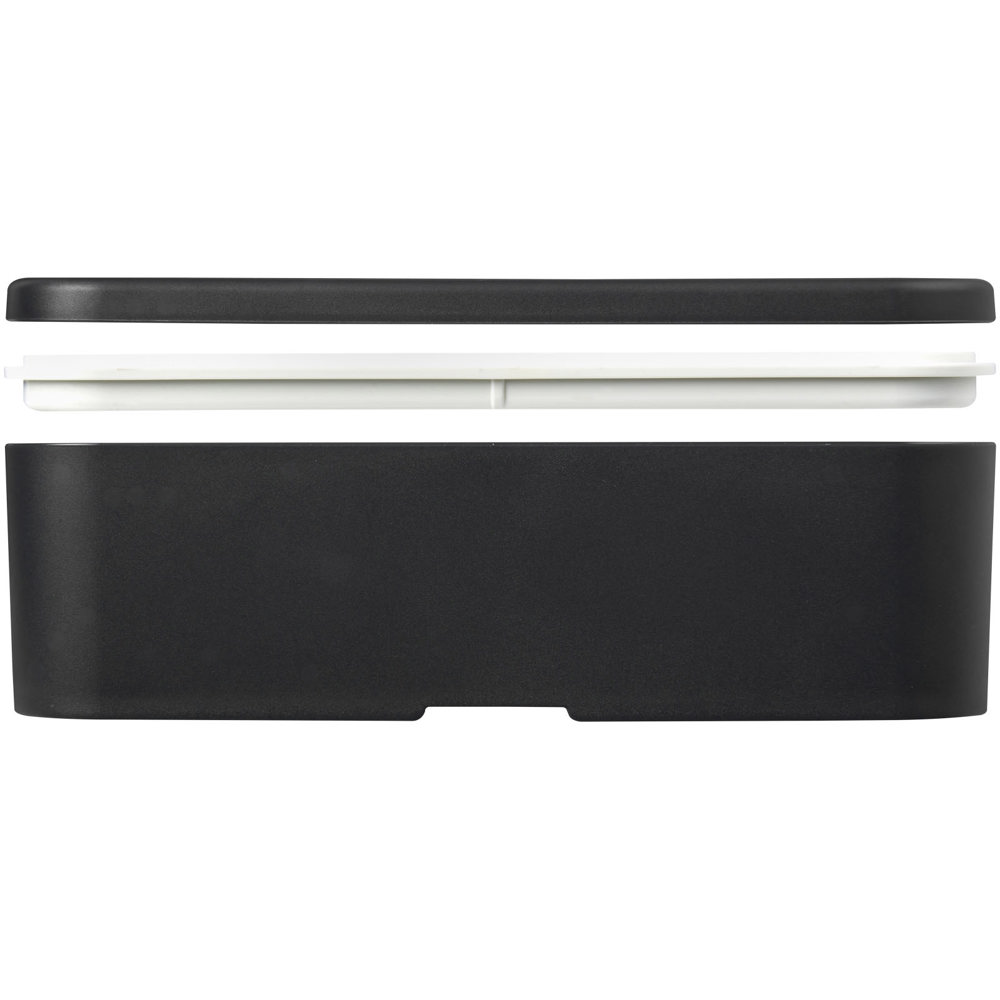 MIYO Renew 700 ml enkellaagse lunchbox