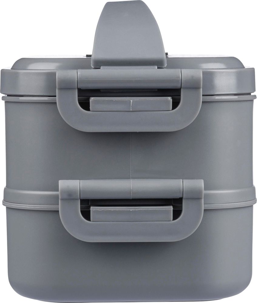 PP lunchbox Selwyn