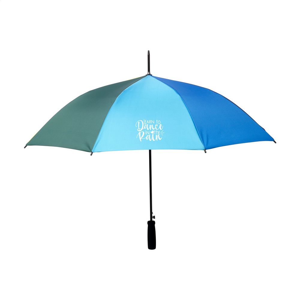 Colorado RCS RPET paraplu 23 inch