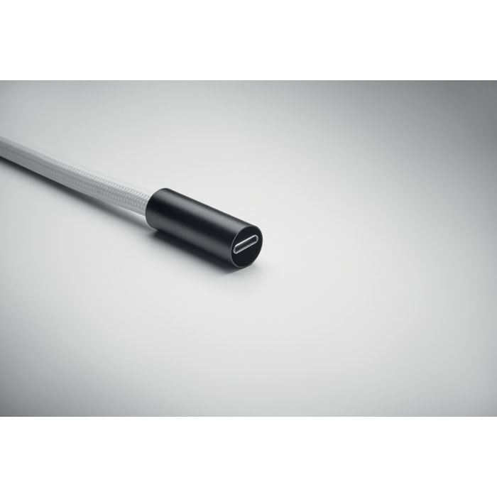 COCHARGE - 60W oplaad- en datakoord