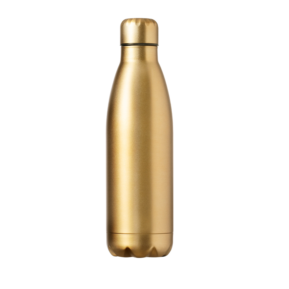 Fles Rextan - kopen of bedrukken - DOR