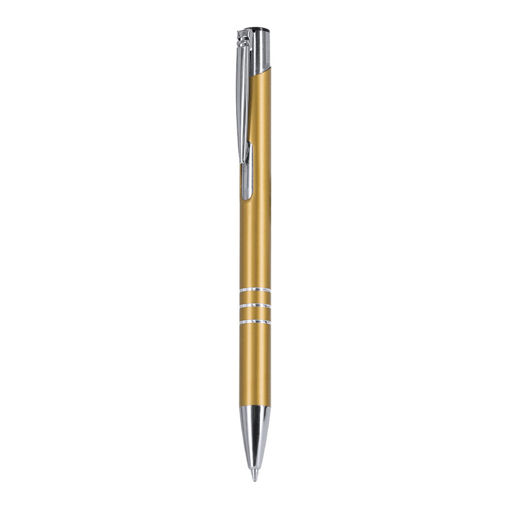 Pen Katoa - DOR