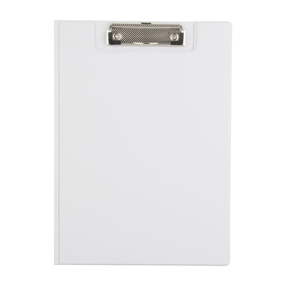 Pavoc - clipboard - voor bedrijven en relatiegeschenken
