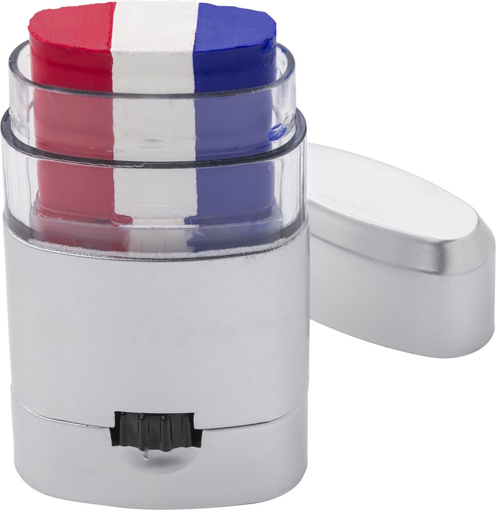 Schminkstick Colornation - voor bedrijven en relatiegeschenken