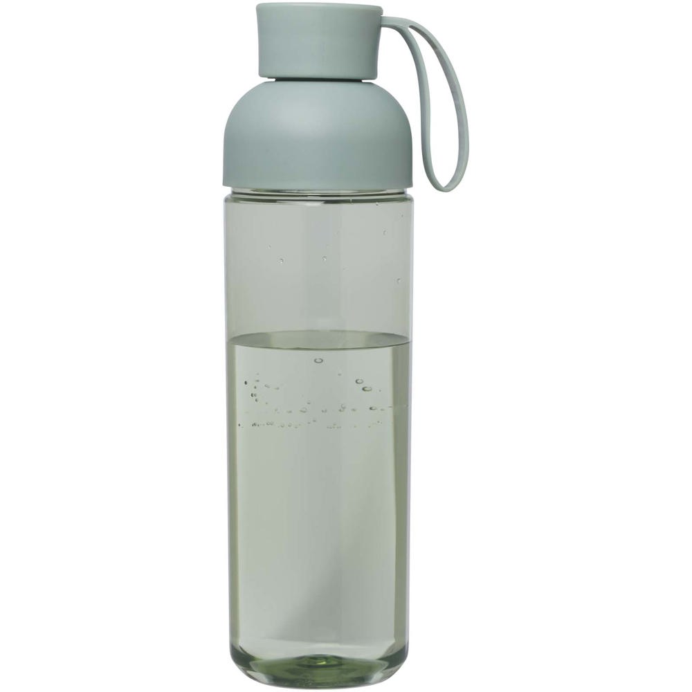 Illuminate 600 ml RPET waterfles