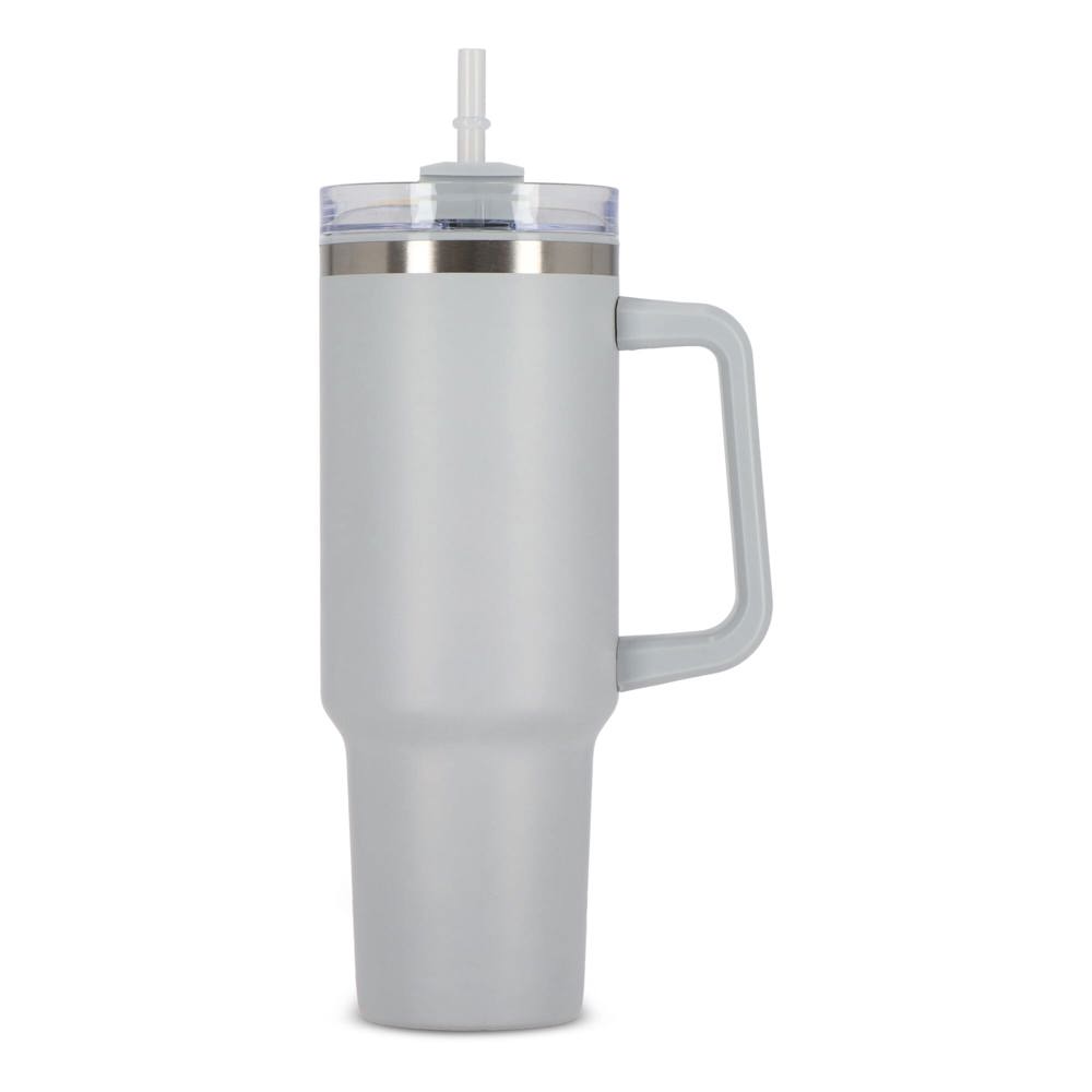InSideOut Ozzy beker 1.2L