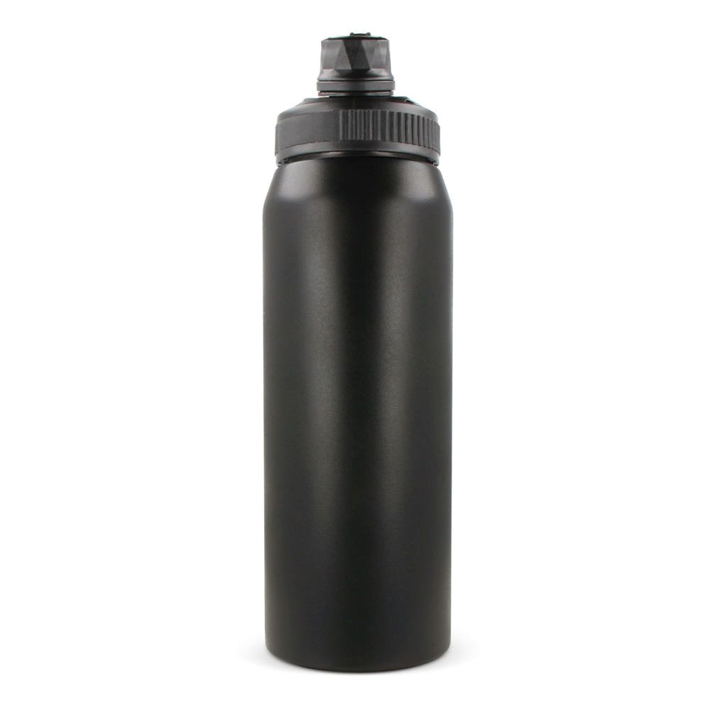 Thermofles Clark 800ml