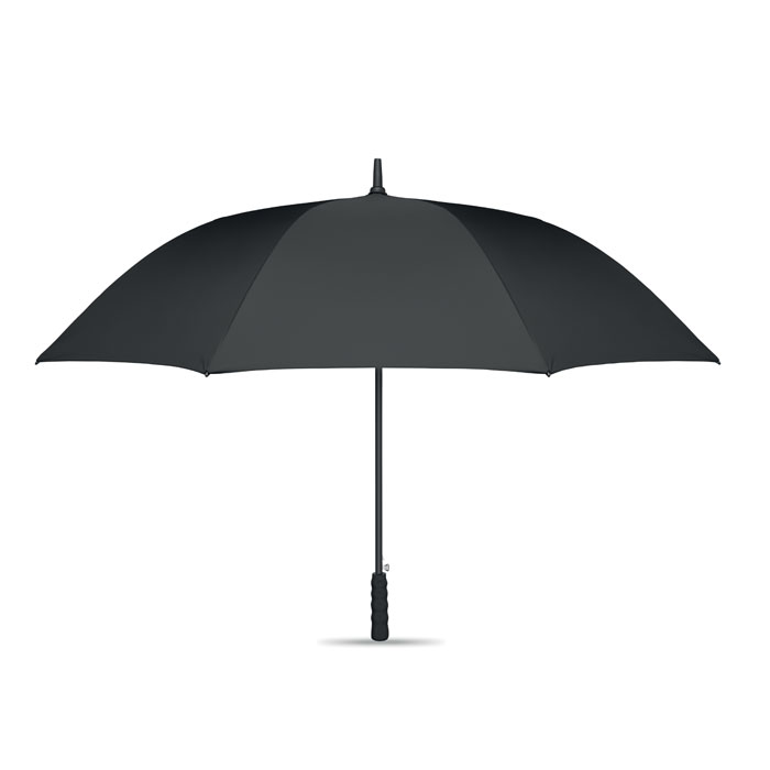 LLUVIA - 27 inch windbestendige paraplu - met logo of onbedrukt bestellen