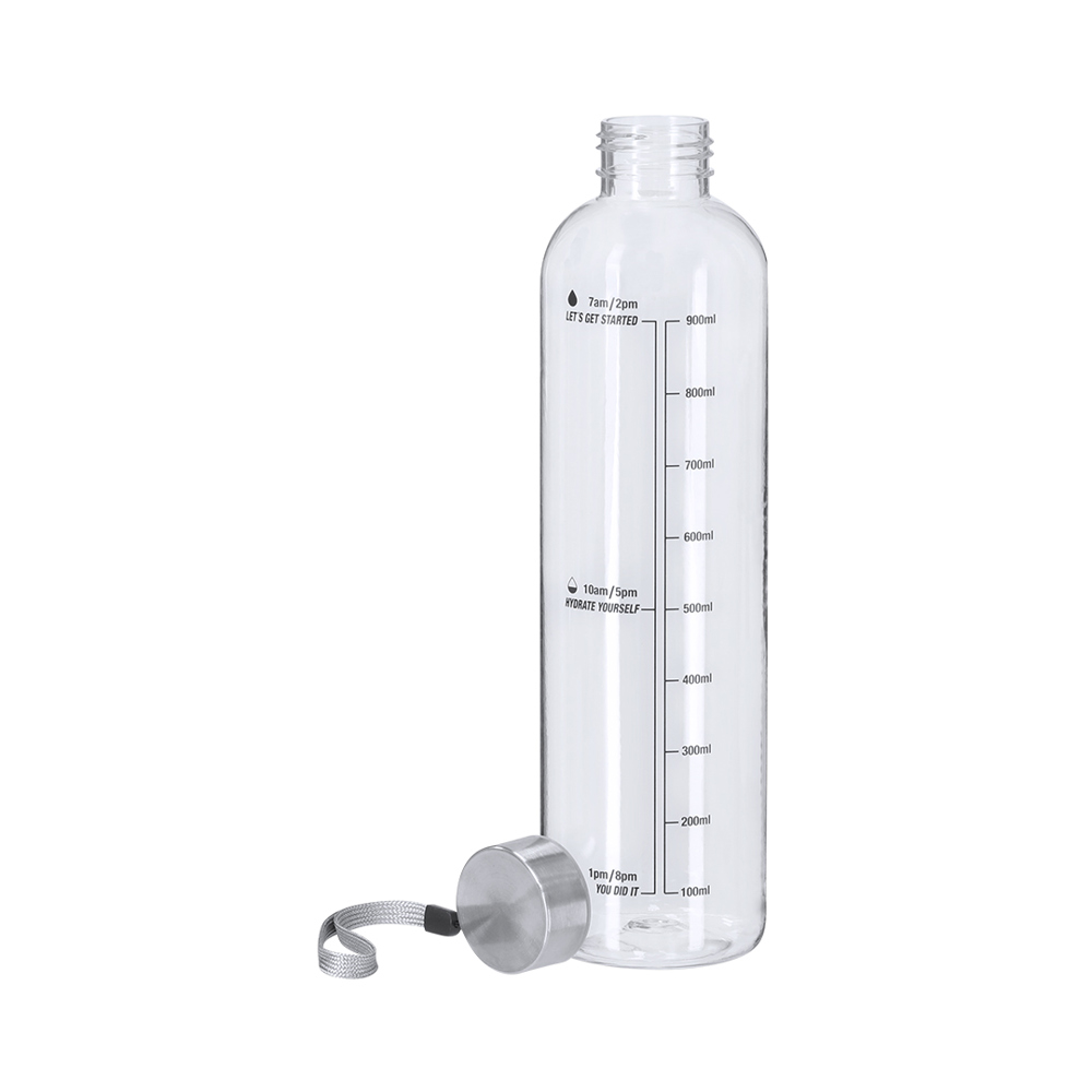 Fles Itear