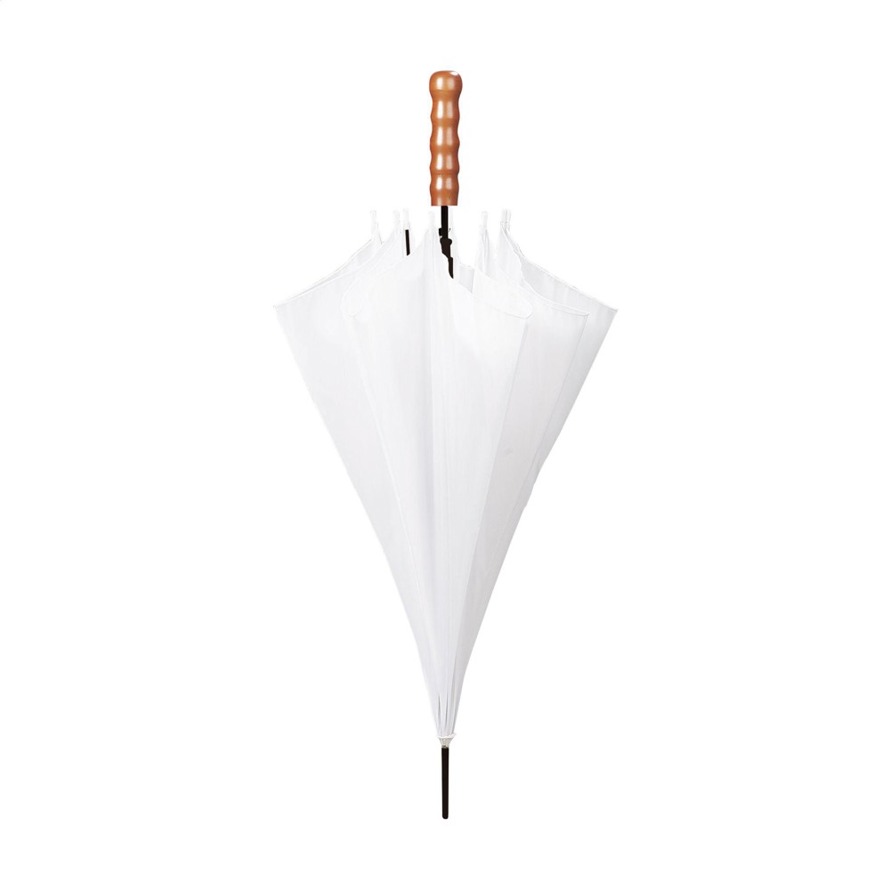 RoyalClass paraplu 23 inch