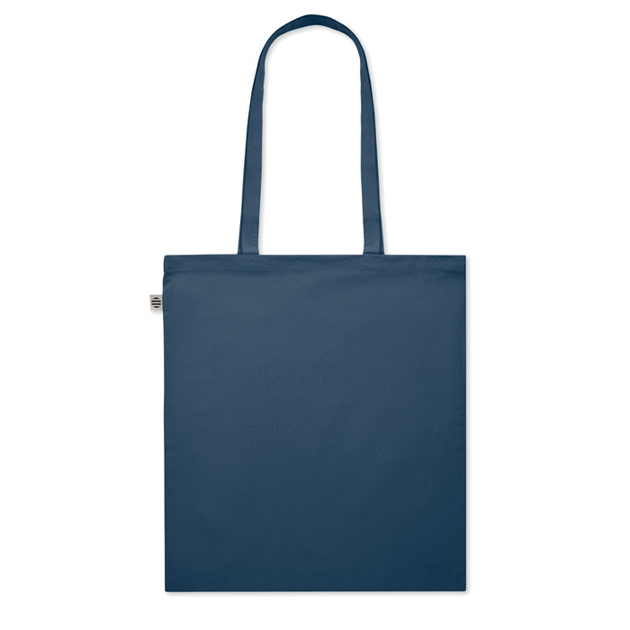 ONEL - Tas organisch katoen 180 gr/m²