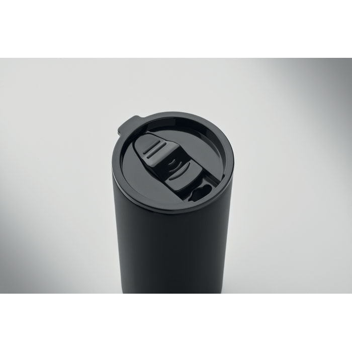 DUALUSE - 2-in-1 fles 610ml
