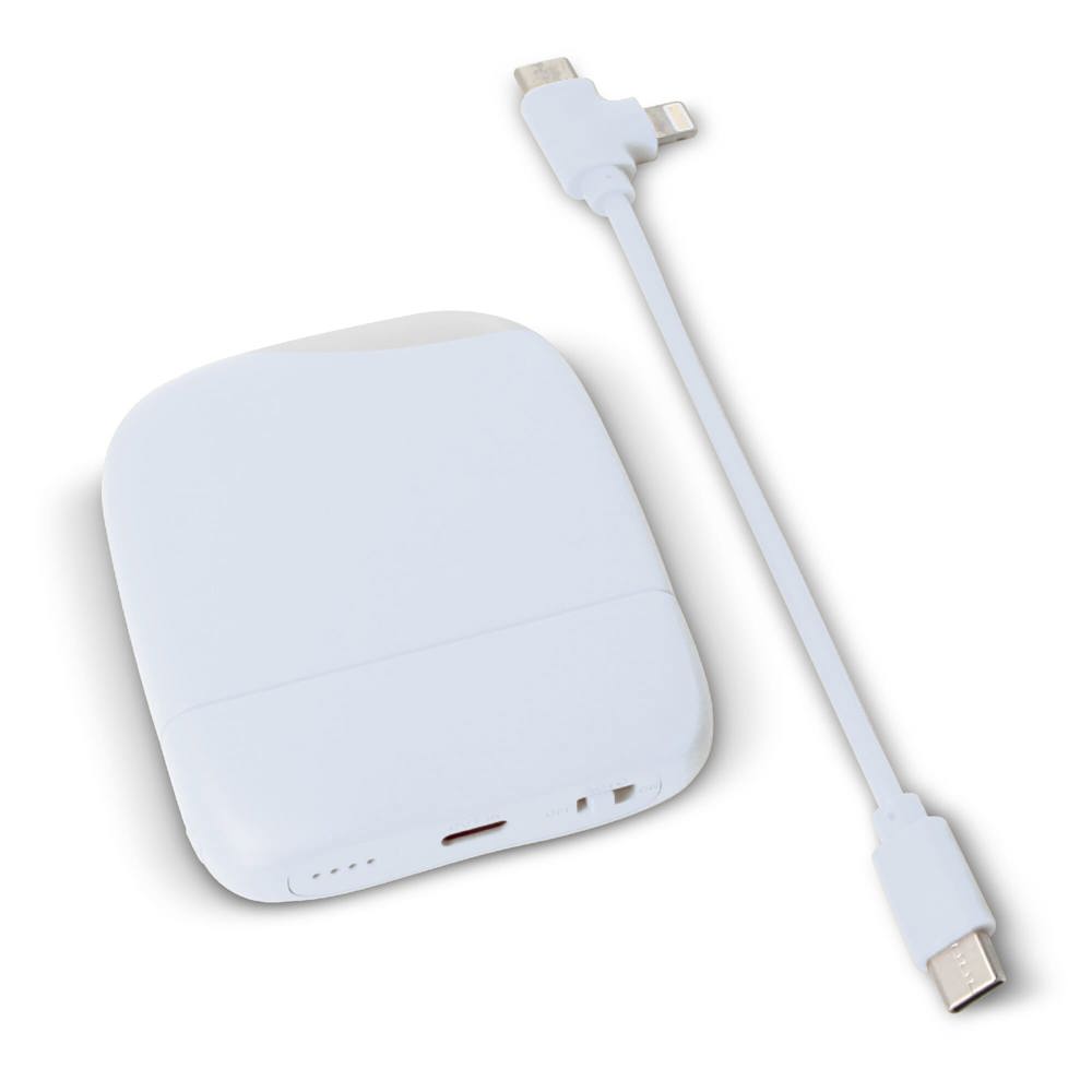 Xoopar ICE P Powerbank 5000mAh
