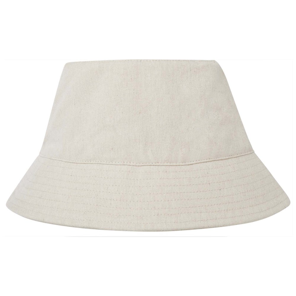 Wicklow 240 g/m² gerecyclede zonnehoed