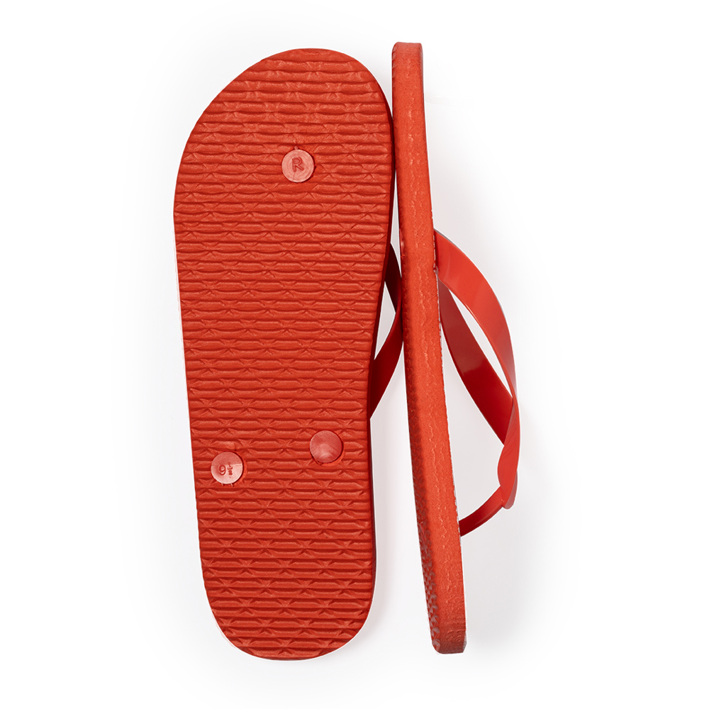 Flip Flops Manisok