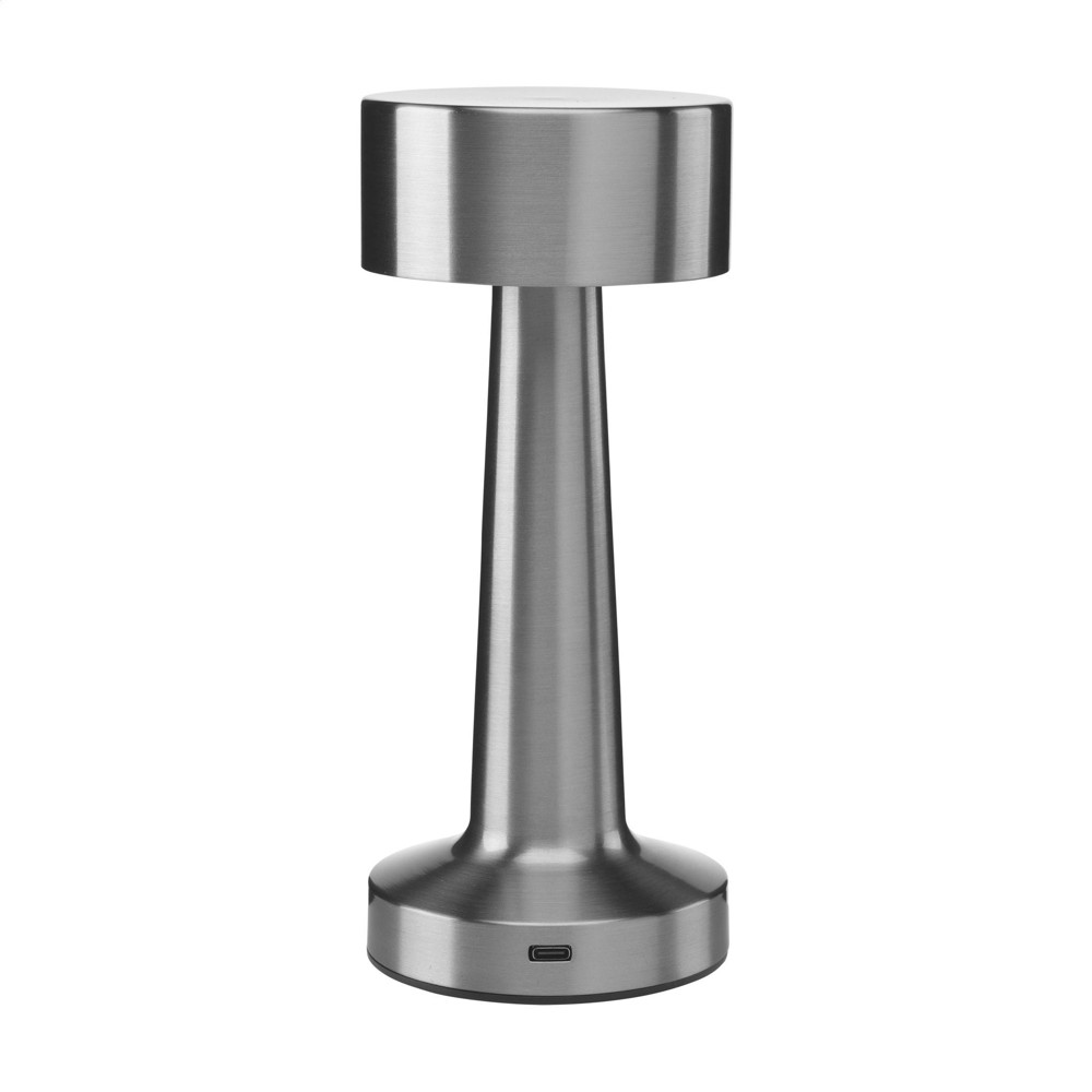 Wooosh Luce RCS Table Light lamp