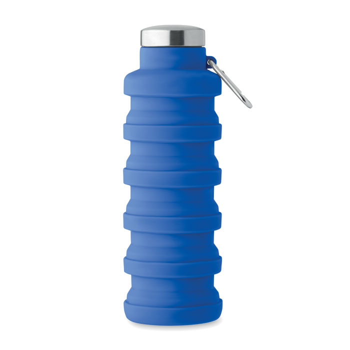 KOLAPSI - Inklapbare fles 500ml