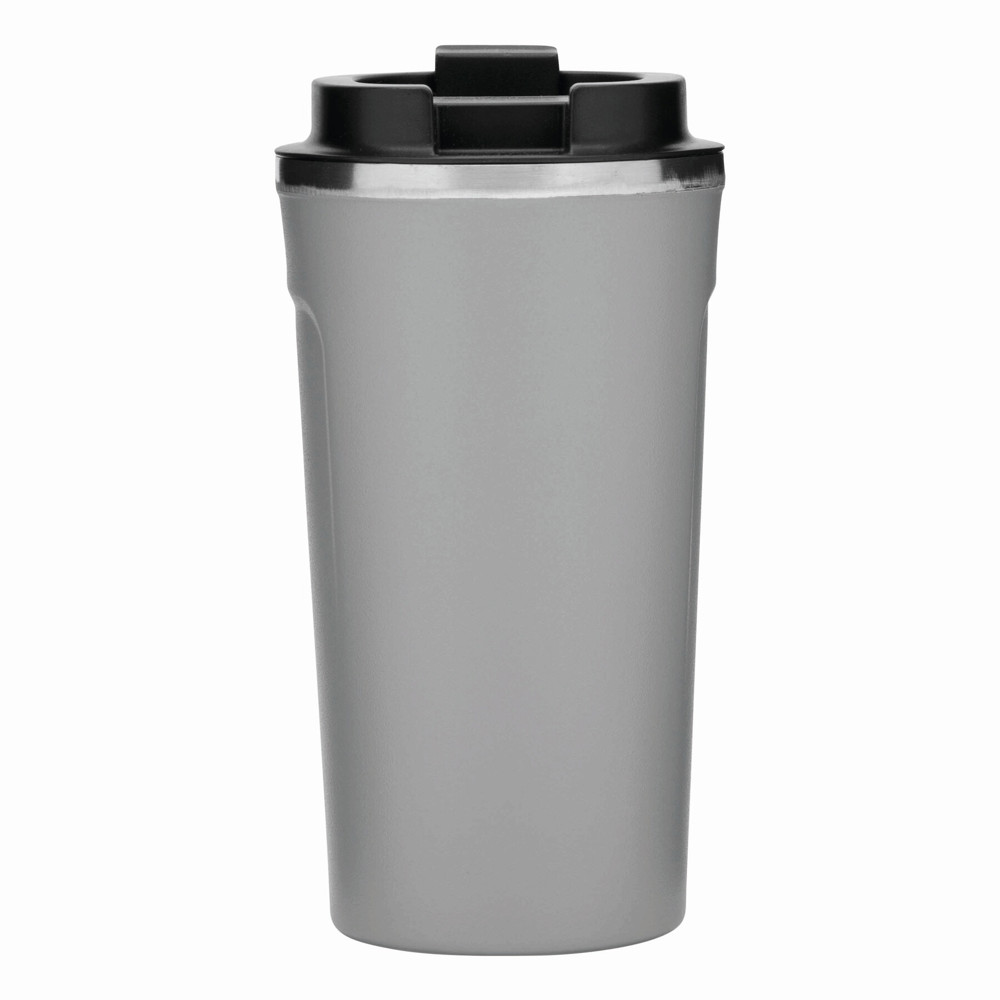 COFFEE TIME - Isoleerbeker