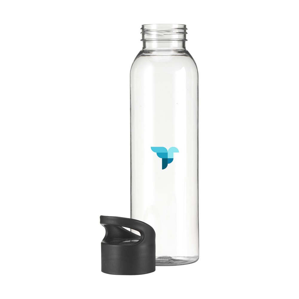 Sirius GRS RPET 650 ml