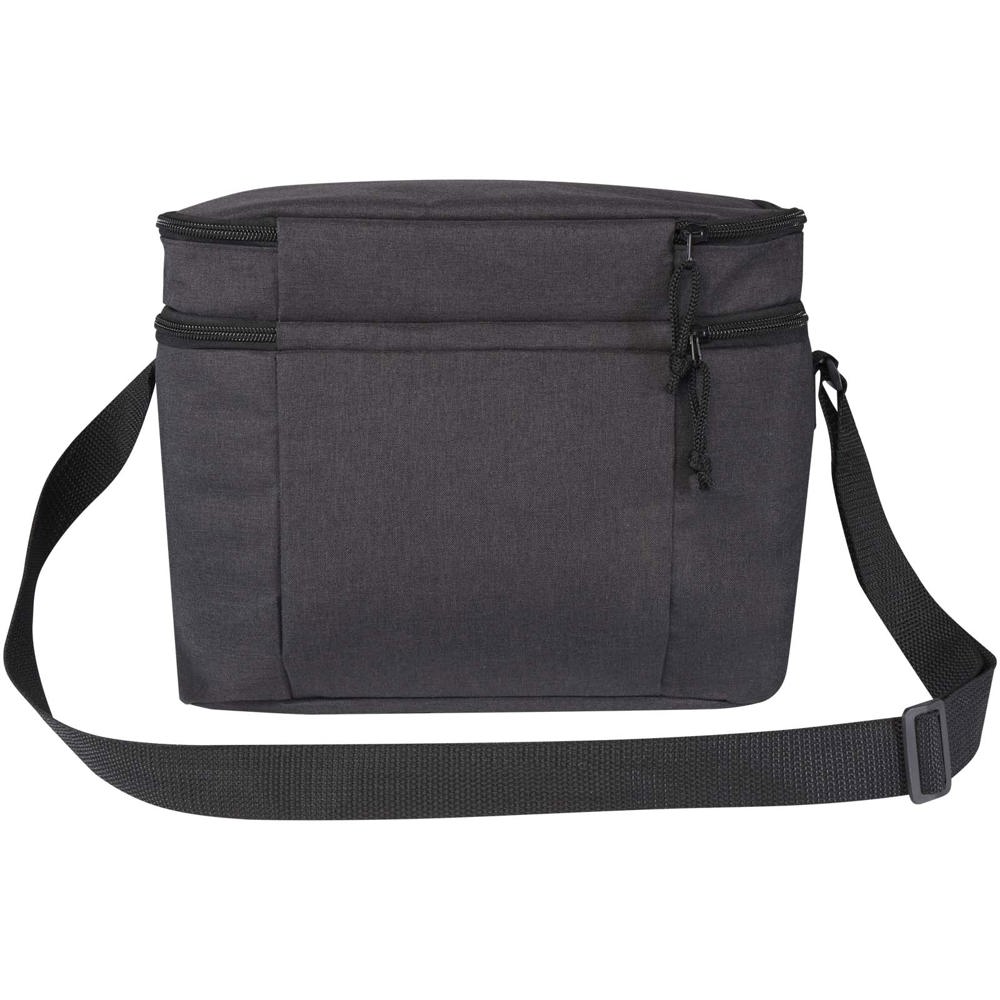 Tundra koeltas van GRS RPET 13L