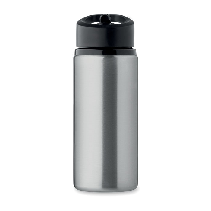 SPOT - Enkelwandige fles 500ml