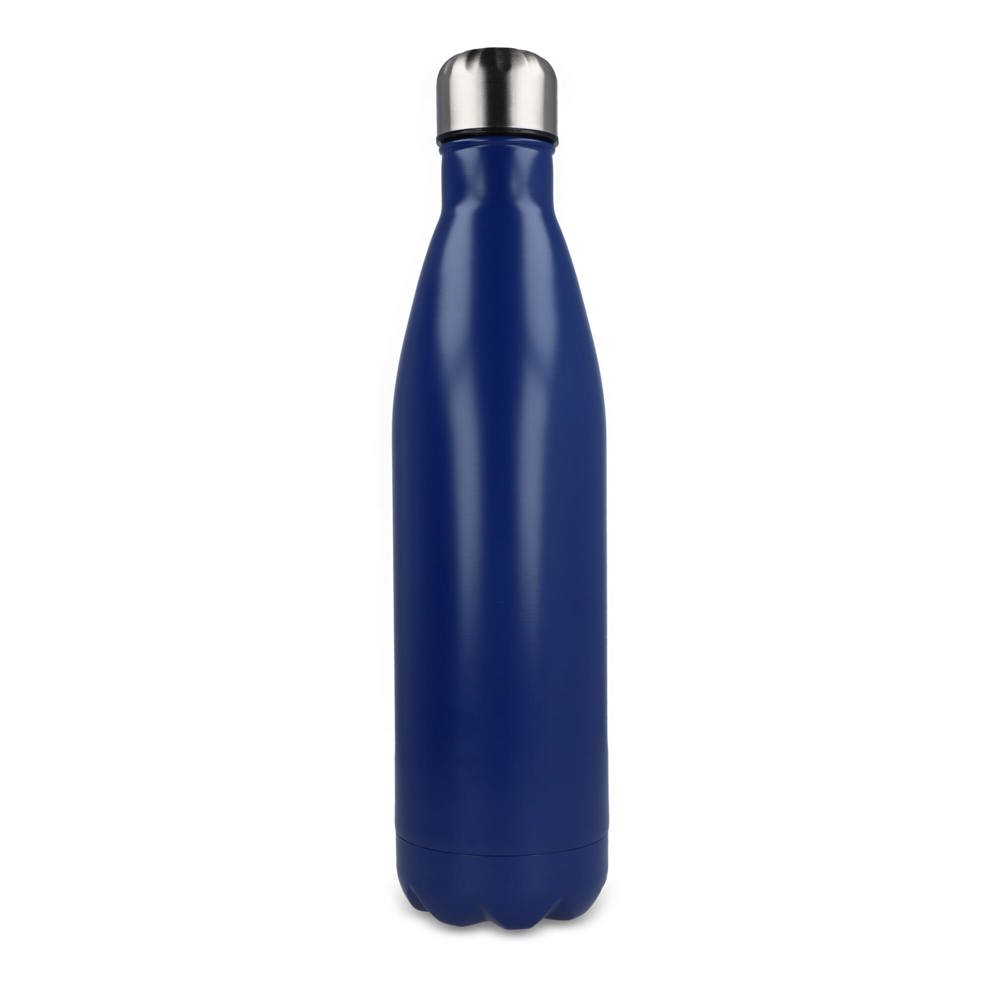 R-Swing 750ml - kopen of bedrukken - Donkerblauw