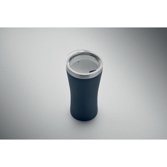 OZ - Dubbelwandige beker 160ml