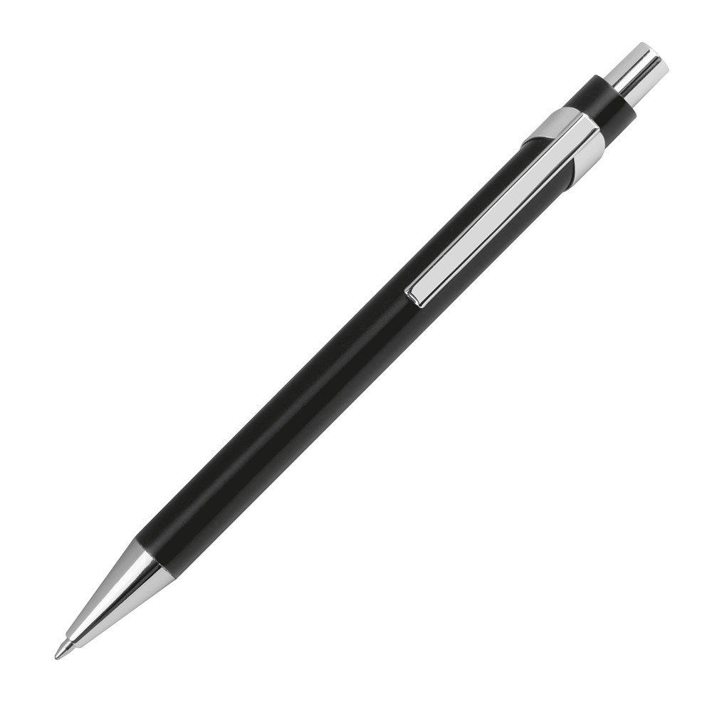 metalen pen