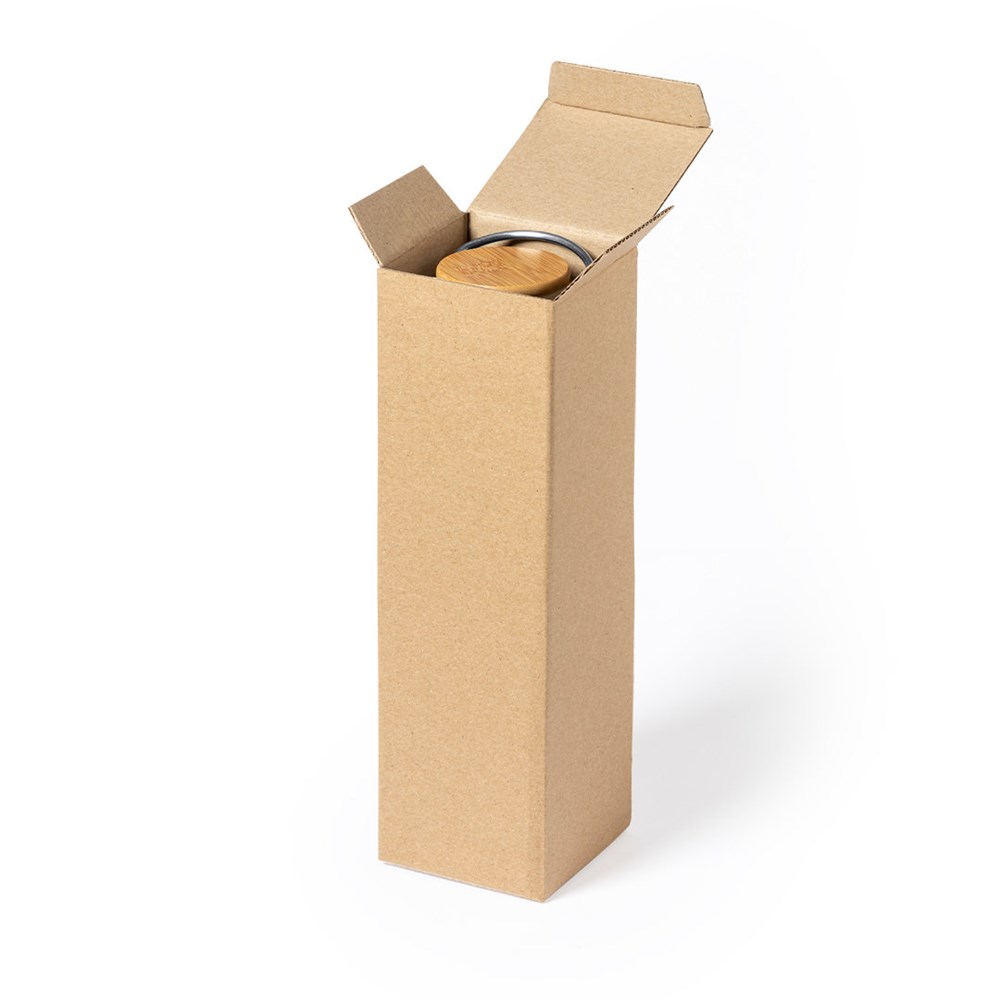 Geschenkendoos Badesy