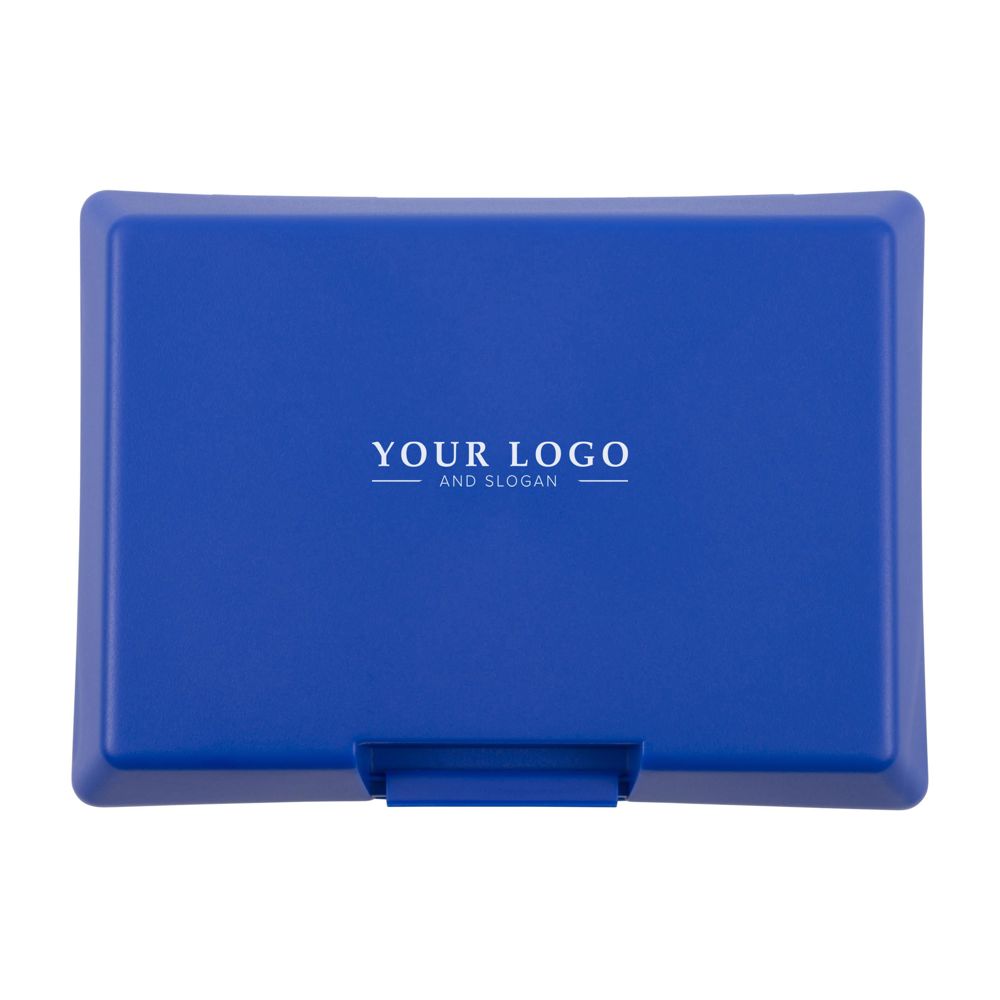 PP lunchbox Adaline