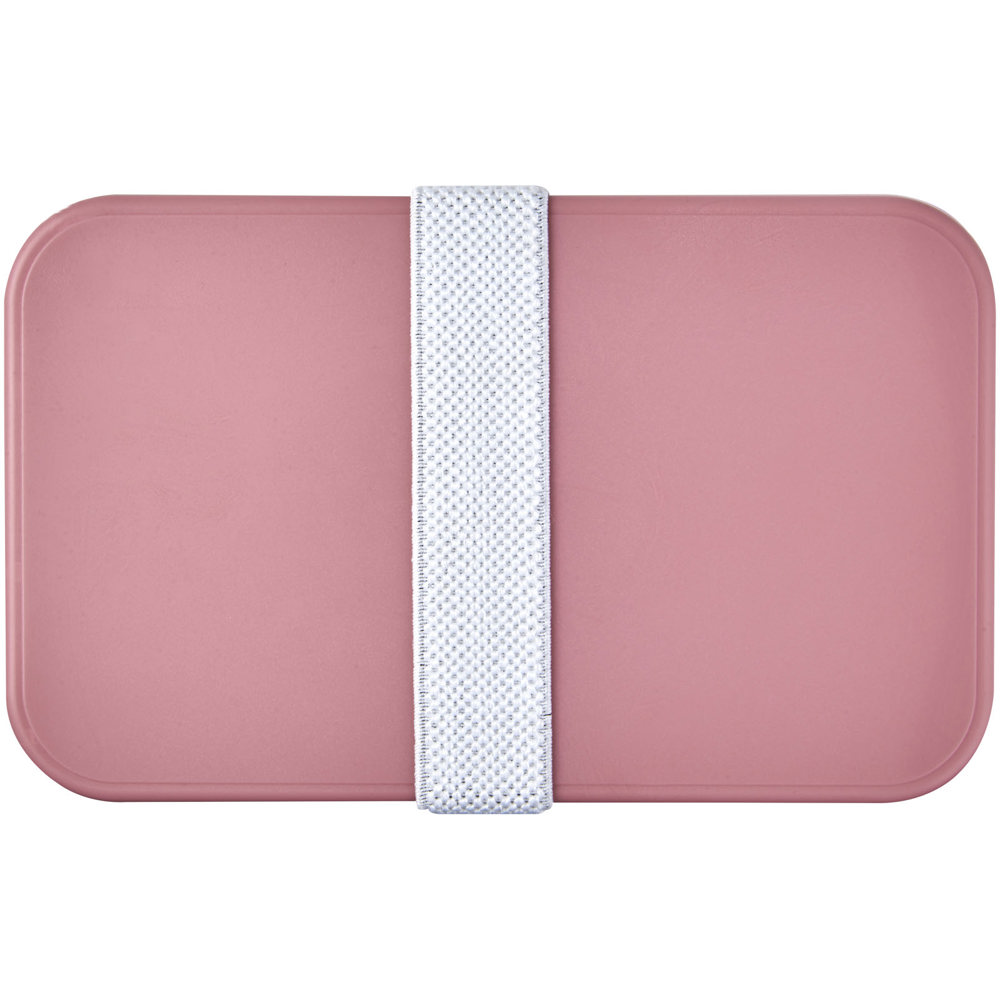 MIYO Renew 700+700 ml dubbellaagse lunchbox