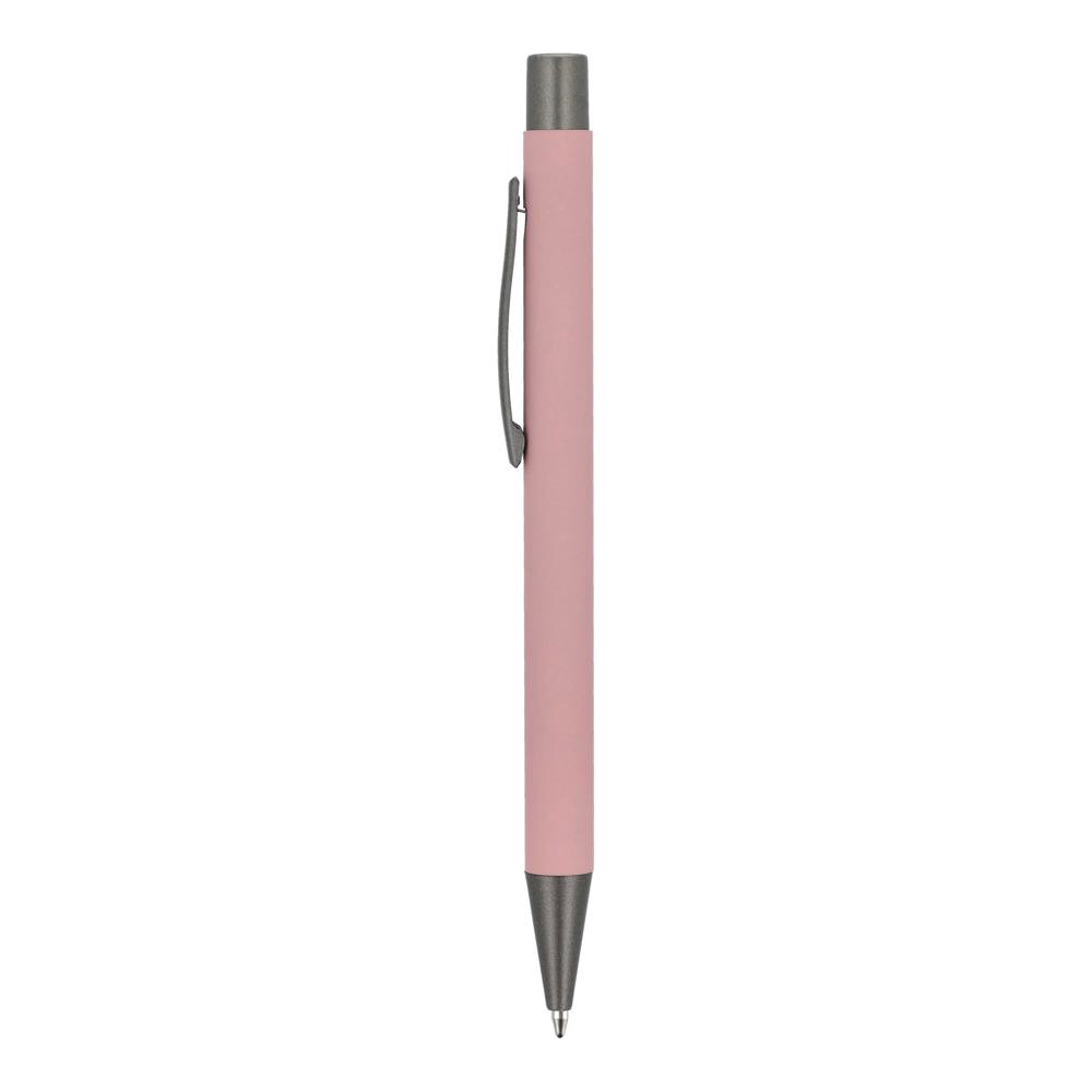Balpen New York soft touch