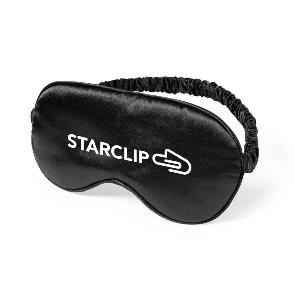 Slaapmasker Brenda