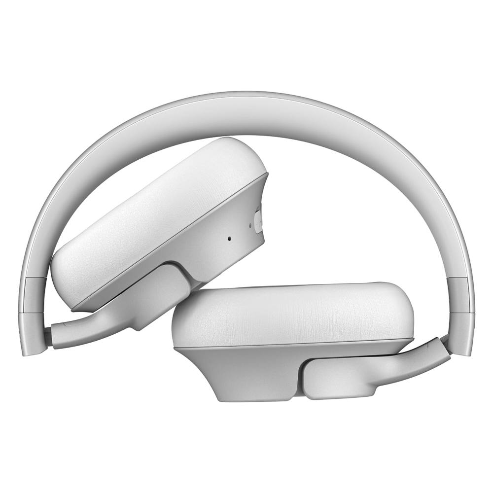 3HP3200 I Fresh 'n Rebel Clam Core Draadloze over-ear koptelefoon met ENC