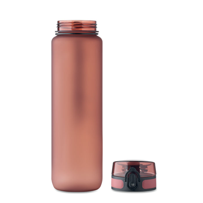 ISFORDEN MARK - Sportwaterfles RPET 1L