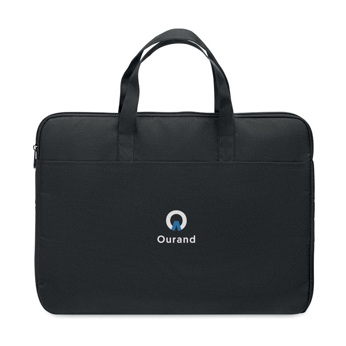 FODRAL - 15 inch laptoptas - kopen of bedrukken