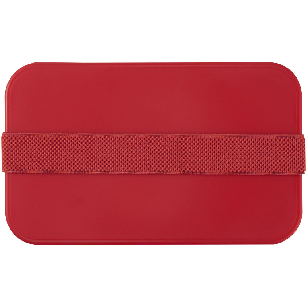 MIYO 700 ml enkellaagse lunchbox